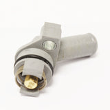 LR005894G - Thermostat