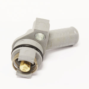 LR005894G - THERMOSTAT