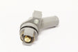 LR005894G - Thermostat  by PR2 Allmakes OECooling or Heating Part Land Rover Range Rover Defender
