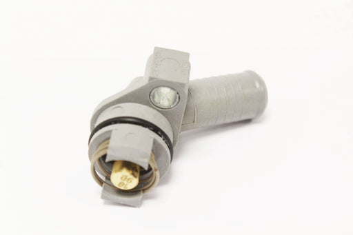 LR005894G - Thermostat  by PR2 Allmakes OECooling or Heating Part Land Rover Range Rover Defender