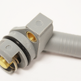 LR005894 - Thermostaatbehuizing