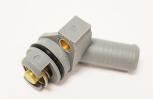 LR005894 - thermostat assy