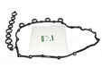 LR005897LR - GASKET - INTAKE MANIFOLD  by LAND ROVER Land Rover Range Rover 