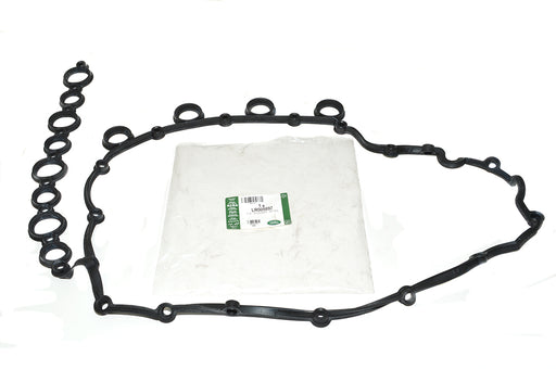 LR005897LR - Gasket - Intake Manifold  by LAND ROVEREngine Part Land Rover Range Rover 
