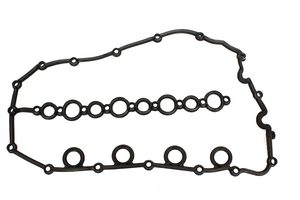 LR005897 - Gasket - Intake Manifold  by AllmakesEngine Part Land Rover Range Rover 