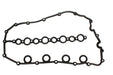 LR005897 - Gasket - Intake Manifold  by AllmakesEngine Part Land Rover Range Rover 
