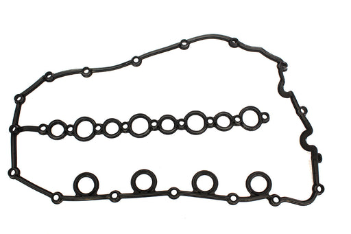 LR005897 - Gasket - Intake Manifold  by AllmakesEngine Part Land Rover Range Rover 