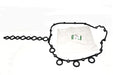 LR005898LR - Gasket - Intake Manifold  by LAND ROVEREngine Part Land Rover Range Rover 