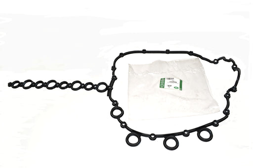 LR005898LR - Gasket - Intake Manifold  by LAND ROVEREngine Part Land Rover Range Rover 