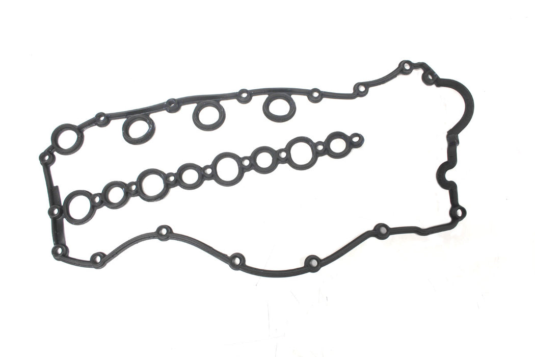LR005898 - Gasket - Intake Manifold  by AllmakesEngine Part Land Rover Range Rover 