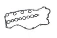LR005898 - Gasket - Intake Manifold  by AllmakesEngine Part Land Rover Range Rover 