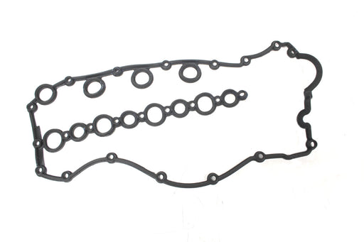 LR005898 - Gasket - Intake Manifold  by AllmakesEngine Part Land Rover Range Rover 