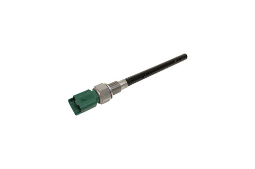 LR005905G - Oil Sensor Level  by Allmakes OE Land Rover Range Rover 