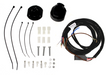 LR005919 - Tow bar electrics 13-pin kit  by WitterElectrical Part Land Rover Range Rover Defender
