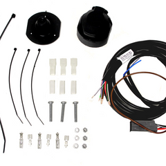 LR005919 - Trekhaak Elektriciteit - 13-Pin Kit OEM