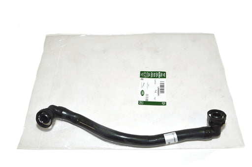 LR005991LR - Hose - Connecting  by LAND ROVERCooling or Heating Part Land Rover Range Rover 
