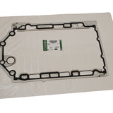 LR005994LR - Gasket - Oil Pan