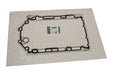 LR005994LR - Gasket - Oil Pan  by LAND ROVEREngine Part Land Rover Range Rover 