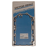 LR005994M - Gasket