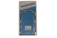 LR005994M - Gasket  by REINZEngine Part Land Rover Range Rover Discovery, Range Rover, Range Rover Sport, Range Rover Velar