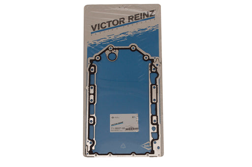 LR005994M - Gasket  by REINZEngine Part Land Rover Range Rover Discovery, Range Rover, Range Rover Sport, Range Rover Velar