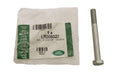 LR006027LR - BOLT  by LAND ROVER Land Rover Range Rover 