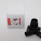 LR006071LR - Thermostat