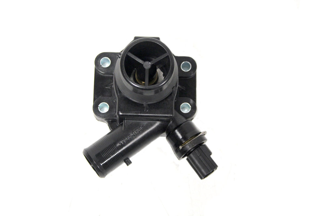 LR006071 - Thermostat Assembly  by PR2 AllmakesCooling or Heating Part Land Rover Range Rover 