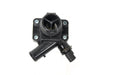 LR006071 - Thermostat Assembly  by PR2 AllmakesCooling or Heating Part Land Rover Range Rover 