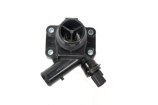 LR006071 - Thermostat Assembly  by PR2 AllmakesCooling or Heating Part Land Rover Range Rover 