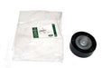 LR006076LR - Kit - Tension Pulley  by LAND ROVEREngine Part Land Rover Range Rover 