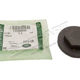 LR006096LR - Special Bolt