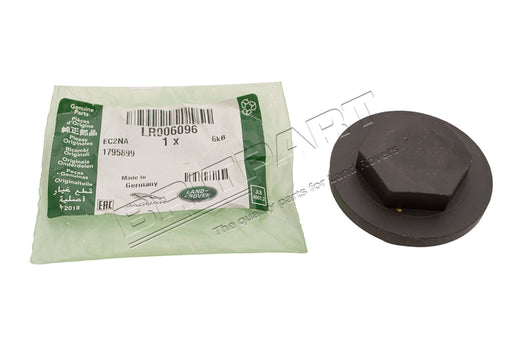 LR006096LR - Special Bolt Hardware Part Land Rover Range Rover 