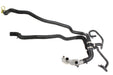LR006147LR - Hose - Heater Water  by LAND ROVERCooling or Heating Part Land Rover Range Rover 