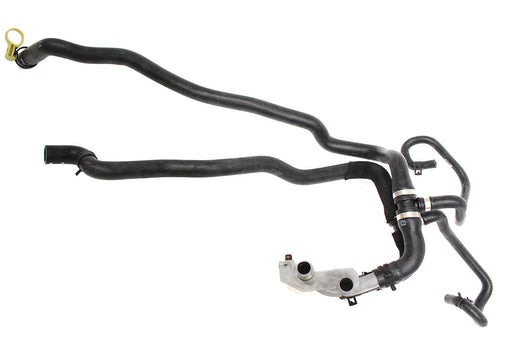 LR006147LR - Hose - Heater Water  by LAND ROVERCooling or Heating Part Land Rover Range Rover 