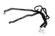 LR006147 - Hose - Heater Water  by PR2 Allmakes OECooling or Heating Part Land Rover Range Rover 