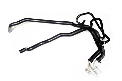 LR006147 - Hose - Heater Water  by PR2 Allmakes OECooling or Heating Part Land Rover Range Rover 
