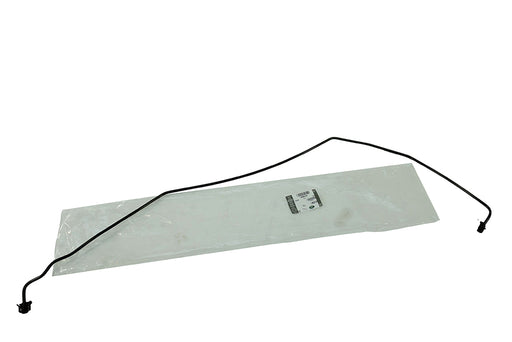 LR006150LR - Hose - Overflow Container  by LAND ROVERCooling or Heating Part Land Rover Range Rover 