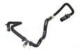 LR006158LR - Hose  by LAND ROVERCooling or Heating Part Land Rover Range Rover 