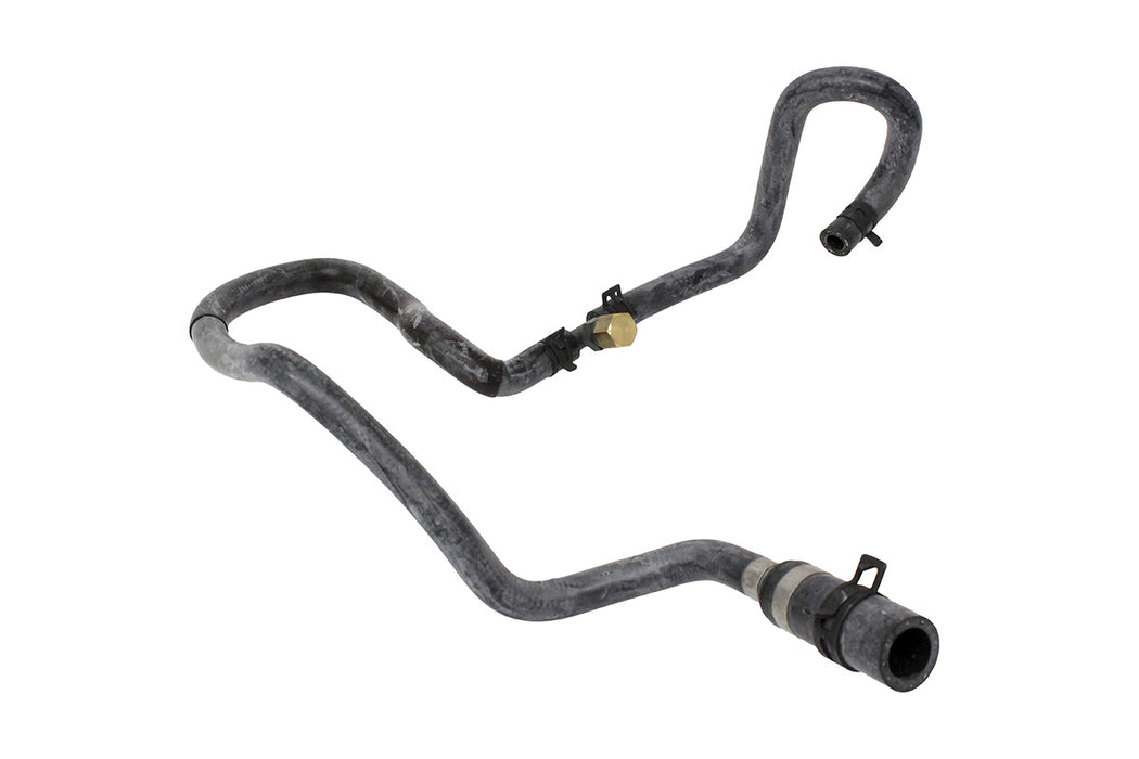 LR006158 - Hose Assembly  by AllmakesCooling or Heating Part Land Rover Range Rover 