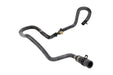 LR006158 - Hose Assembly  by AllmakesCooling or Heating Part Land Rover Range Rover 