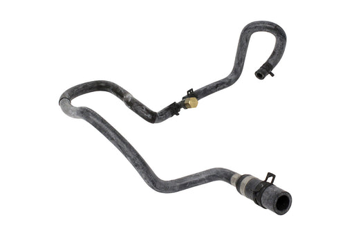 LR006158 - Hose Assembly  by AllmakesCooling or Heating Part Land Rover Range Rover 