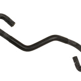 LR006161LR - Hose