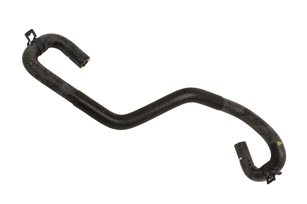 LR006161LR - Hose  by LAND ROVERFuel System Part Land Rover Range Rover 