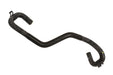 LR006161LR - Hose  by LAND ROVERFuel System Part Land Rover Range Rover 