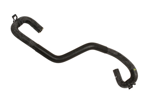 LR006161LR - Hose  by LAND ROVERFuel System Part Land Rover Range Rover 