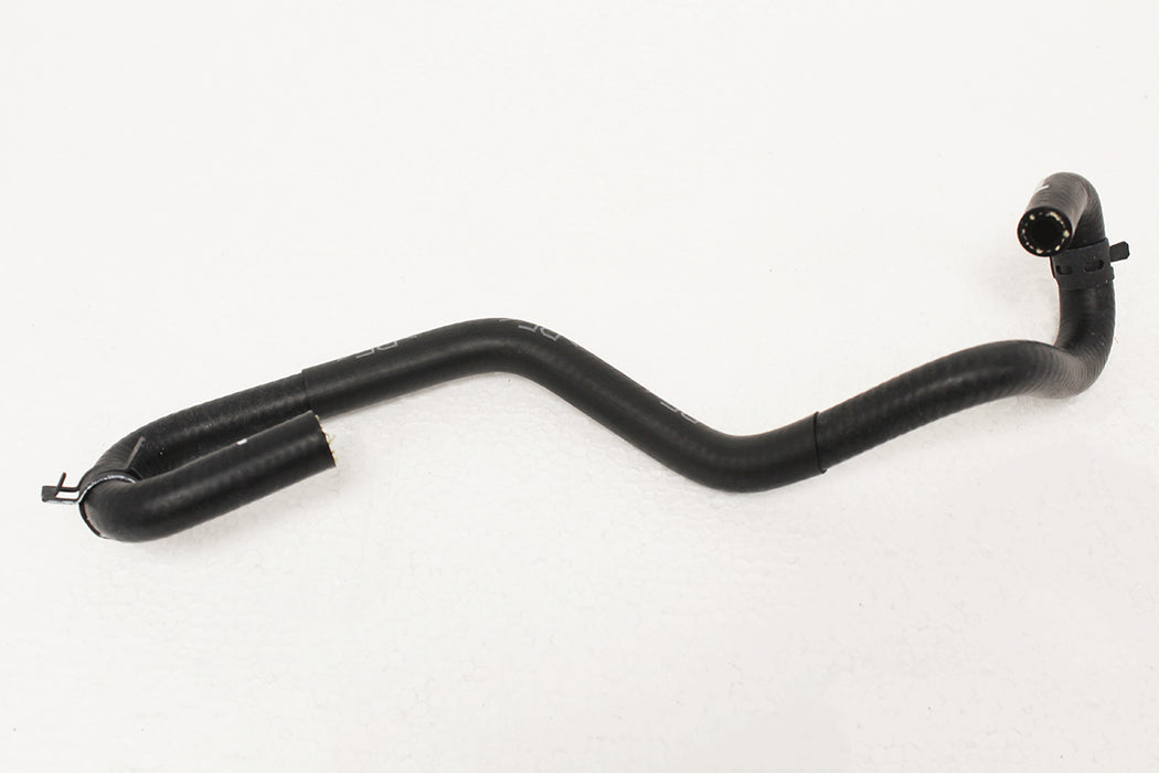 LR006161 - Hose - Engine Fuel System - Discovery 3 RS1  by AllmakesFuel System Part Land Rover Range Rover Discovery