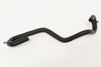 LR006161 - Hose - Engine Fuel System - Discovery 3 RS1  by AllmakesFuel System Part Land Rover Range Rover Discovery