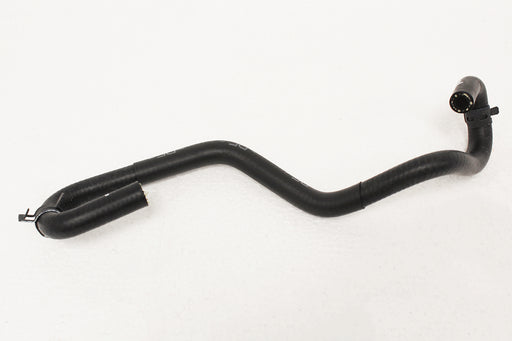 LR006161 - Hose - Engine Fuel System - Discovery 3 RS1  by AllmakesFuel System Part Land Rover Range Rover Discovery