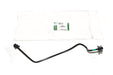 LR006165LR - Hose - Overflow  by LAND ROVERCooling or Heating Part Land Rover Range Rover 